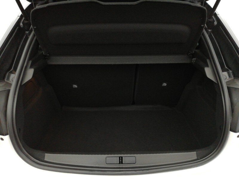 Used Vauxhall Corsa 2022 for sale - 77304398: Photo 8