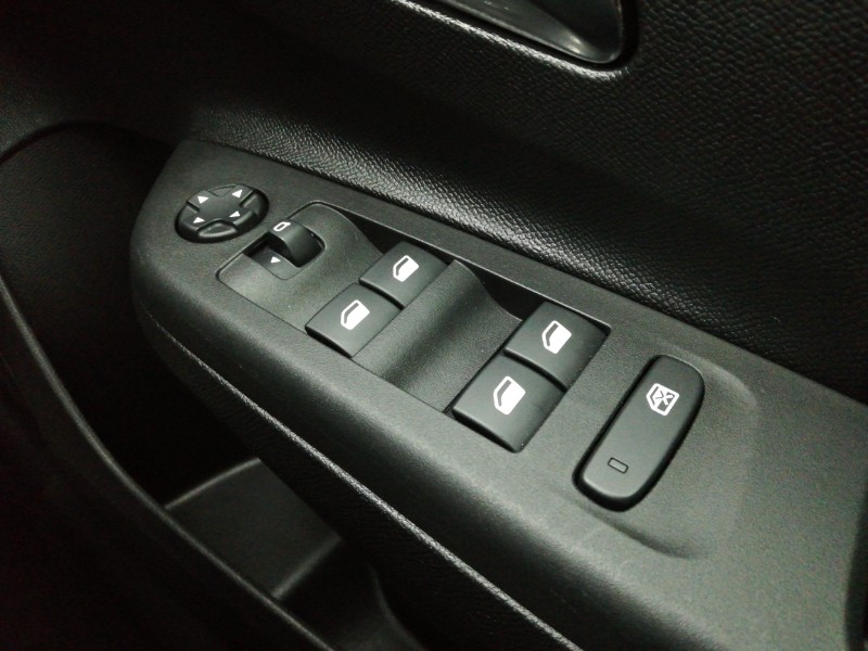 Used Vauxhall Corsa 2023 for sale - 76932382: Photo 16