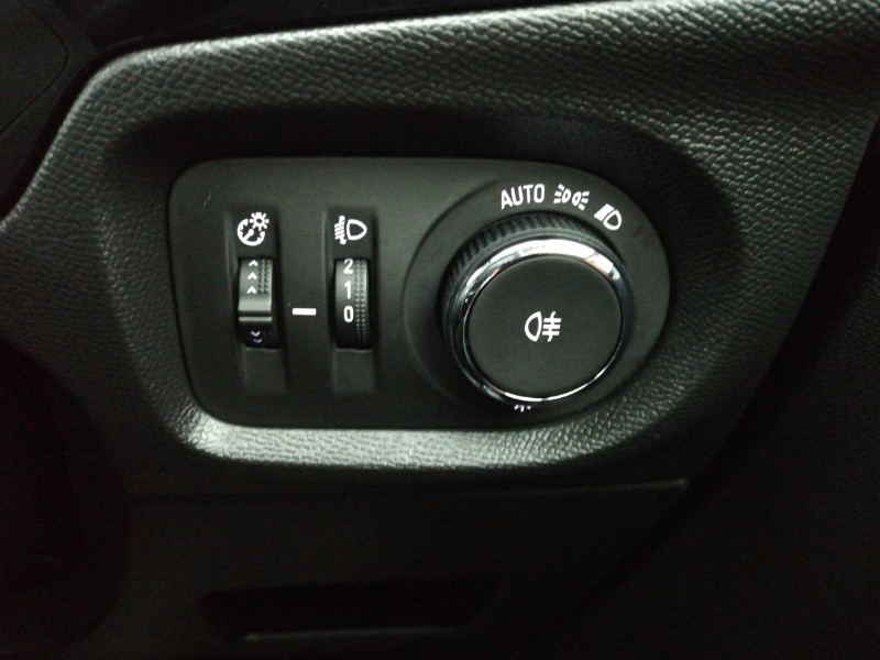 Used Vauxhall Corsa 2023 for sale - 76932382: Photo 17