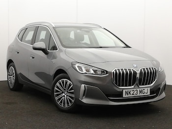 Used BMW 2 Series 2023 for sale - 79332812: Photo