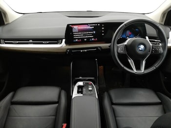 Used BMW 2 Series 2023 for sale - 79332812: Photo