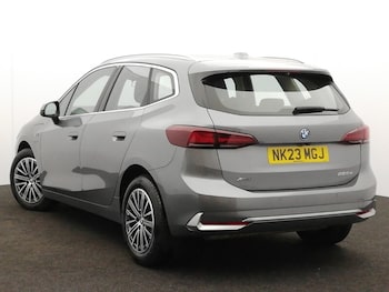 Used BMW 2 Series 2023 for sale - 79332812: Photo