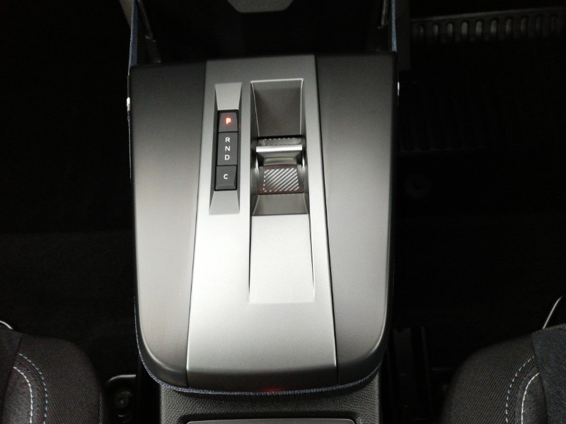 Used Vauxhall Frontera 2025 for sale - 76932371: Photo 12