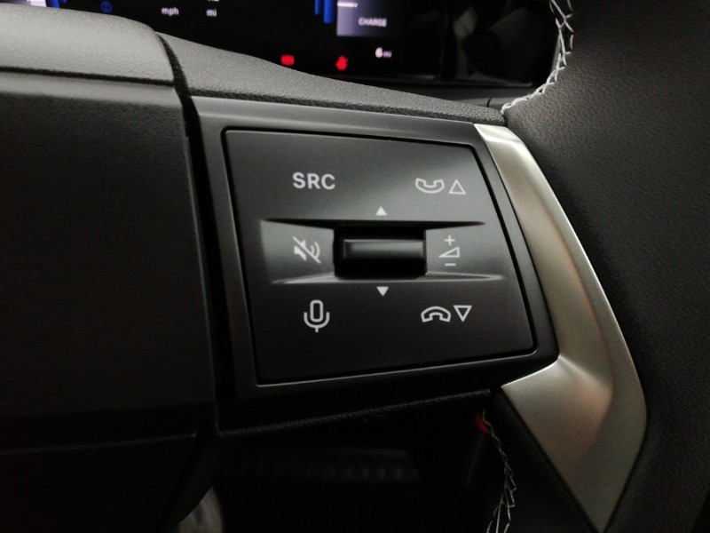 Used Vauxhall Frontera 2025 for sale - 76932371: Photo 14