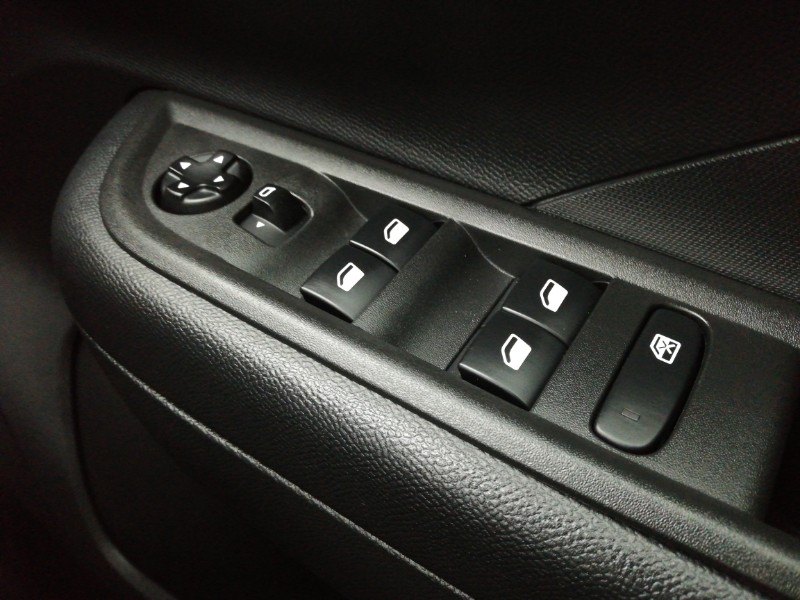 Used Vauxhall Frontera 2025 for sale - 76932371: Photo 15