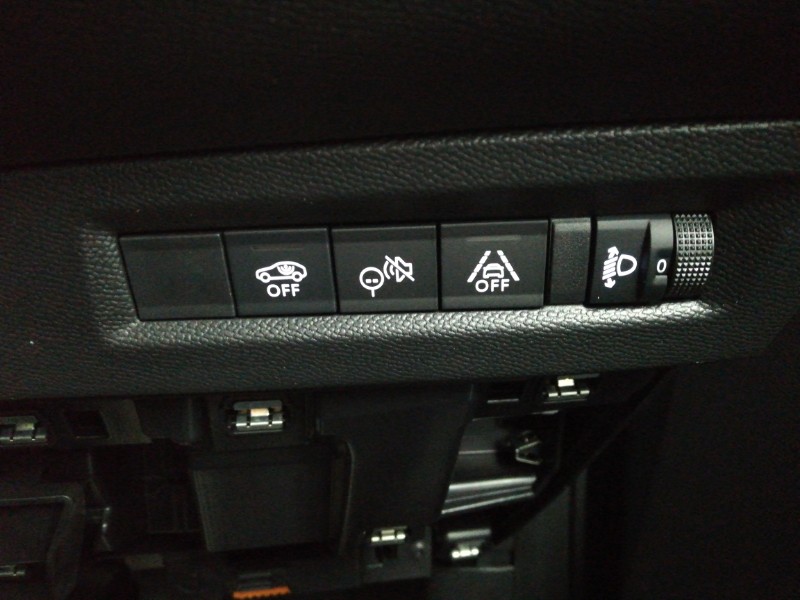 Used Vauxhall Frontera 2025 for sale - 76932371: Photo 16