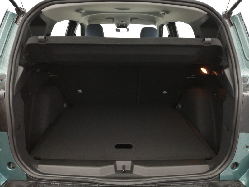 Used Vauxhall Frontera 2025 for sale - 76932371: Photo 8