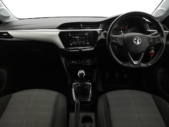 Used Vauxhall Corsa 2020 for sale - 78675173: Photo