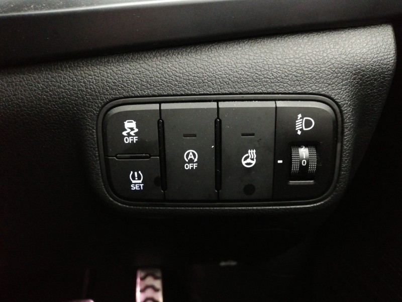 Used Hyundai i20 2024 for sale - 77352592: Photo 17