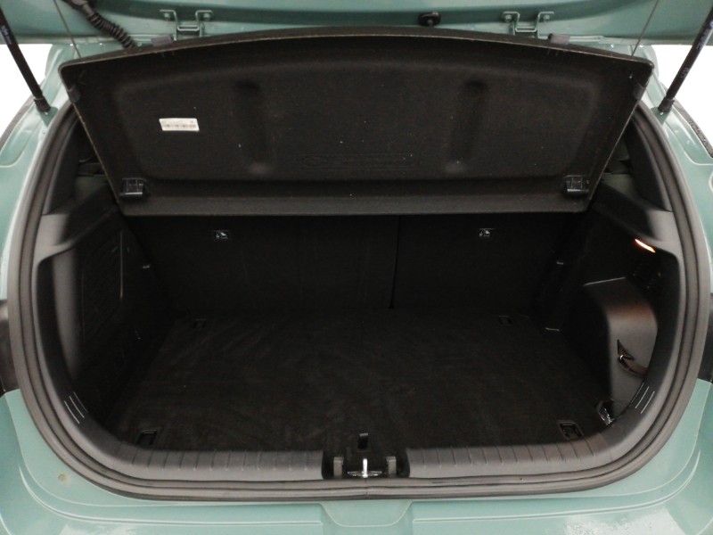 Used Hyundai i20 2024 for sale - 77352592: Photo 8