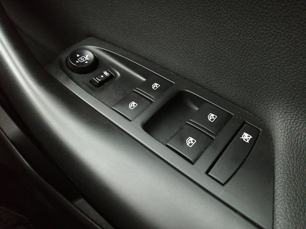 Used Vauxhall Astra 2019 for sale - 76275749: Photo 15