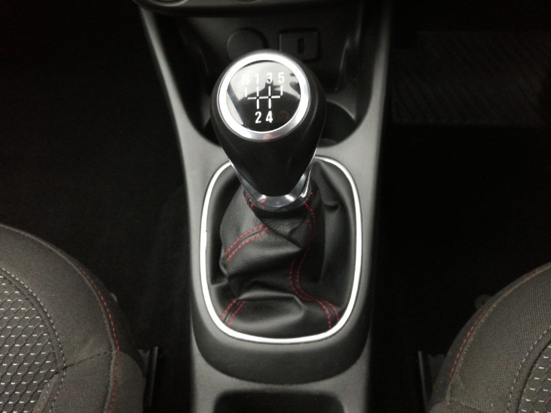 Used Vauxhall Corsa 2016 for sale - 76834201: Photo 12