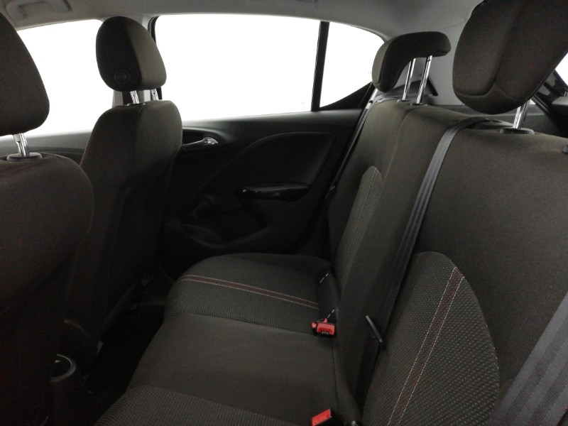 Used Vauxhall Corsa 2016 for sale - 76834201: Photo 6