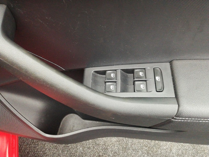 Used Skoda Rapid Spaceback 2018 for sale - 76331931: Photo 16