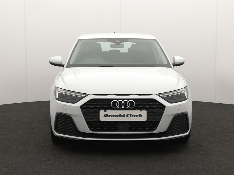 Used Audi A1 2022 for sale - 76940579: Photo 19