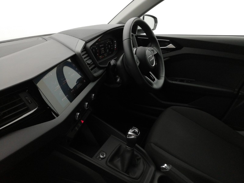 Used Audi A1 2022 for sale - 76940579: Photo 5