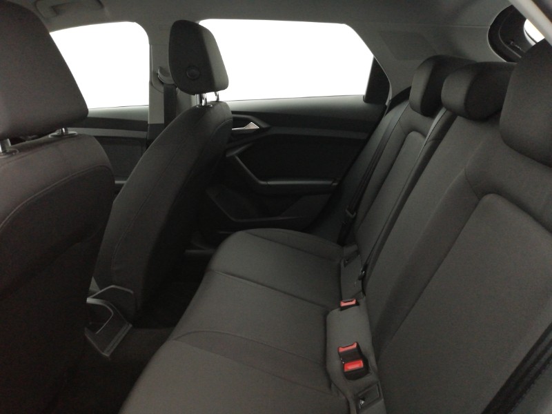 Used Audi A1 2022 for sale - 76940579: Photo 6