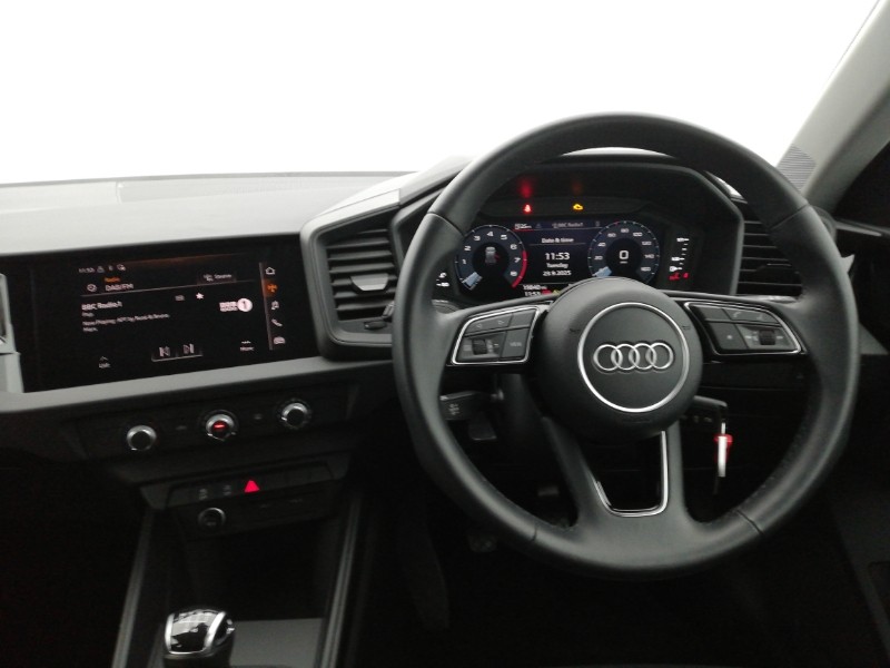 Used Audi A1 2022 for sale - 76940579: Photo 7