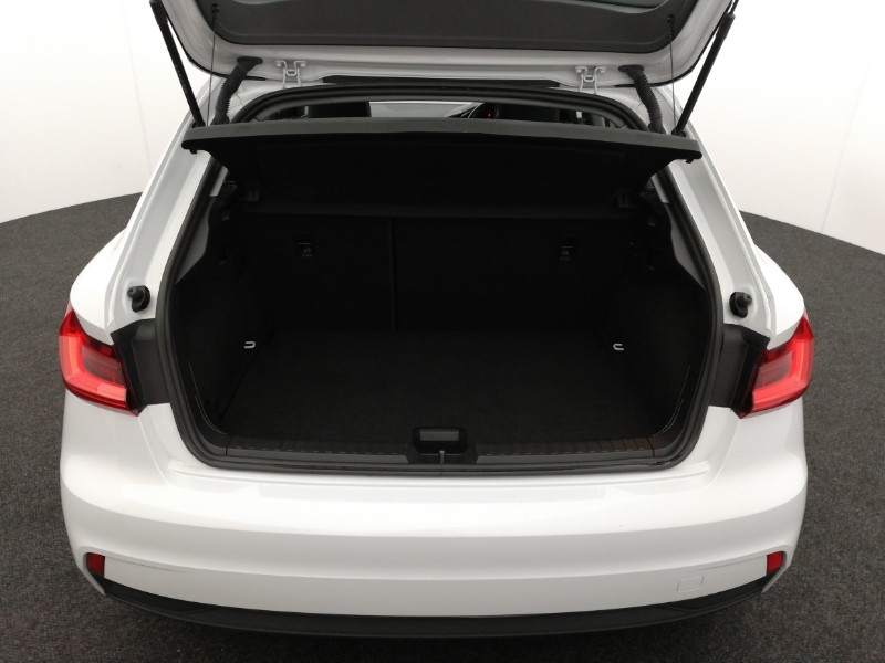 Used Audi A1 2022 for sale - 76940579: Photo 8