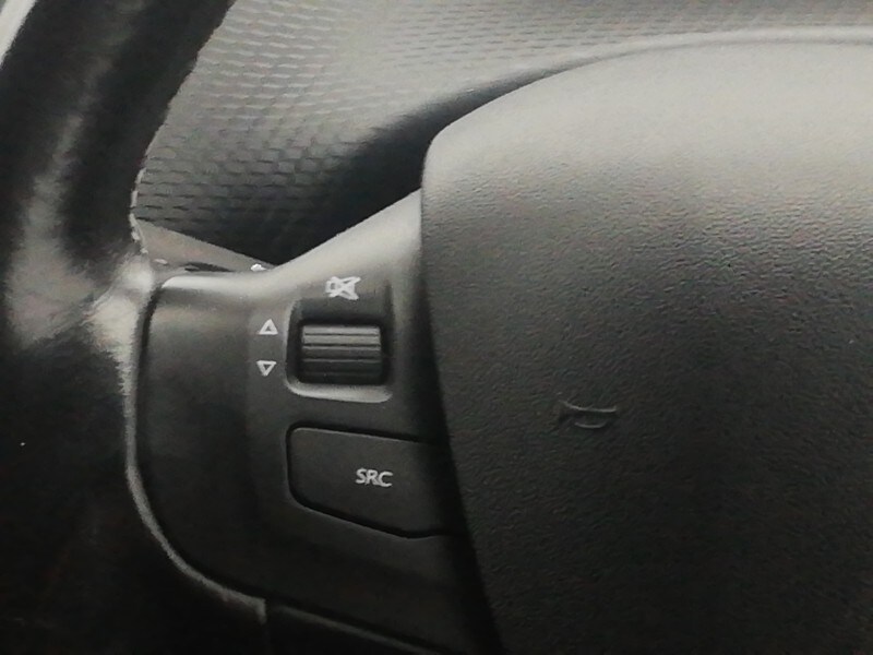 Used Peugeot 208 2017 for sale - 78155843: Photo 11