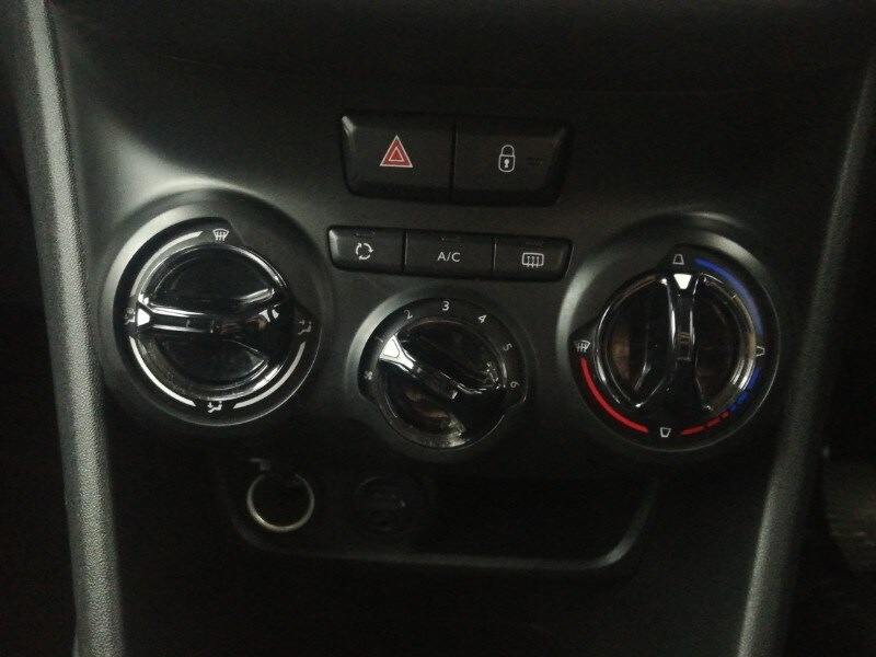 Used Peugeot 208 2017 for sale - 78155843: Photo 13