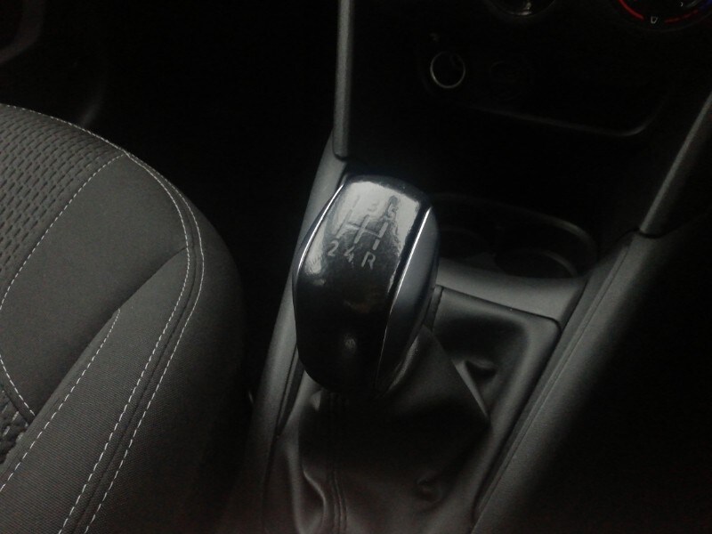 Used Peugeot 208 2017 for sale - 78155843: Photo 14