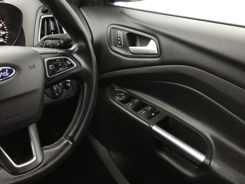 Used Ford Kuga 2017 for sale - 77623718: Photo 11