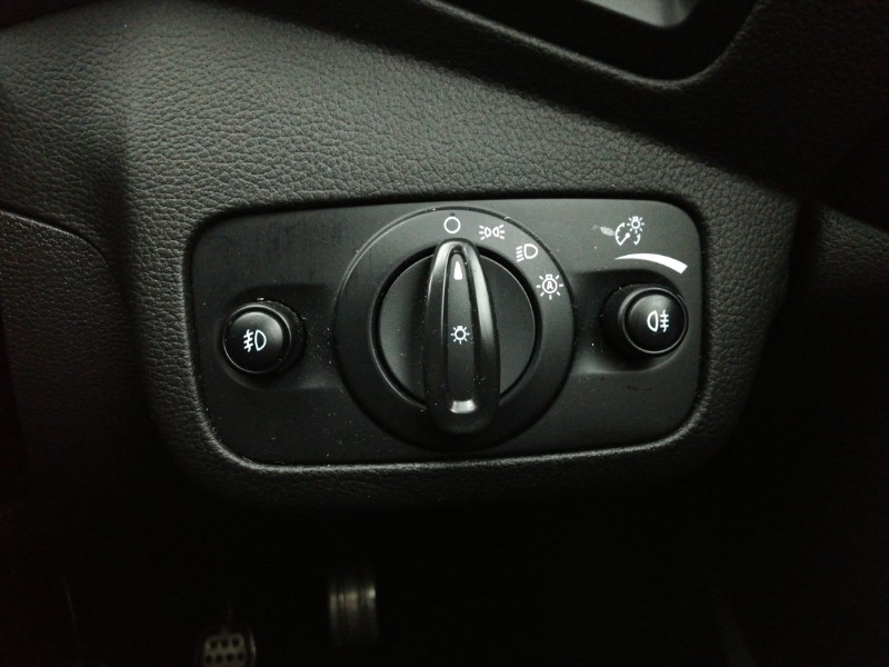 Used Ford Kuga 2017 for sale - 77623718: Photo 17