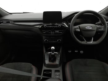 Used Ford Kuga 2022 for sale - 75537055: Photo