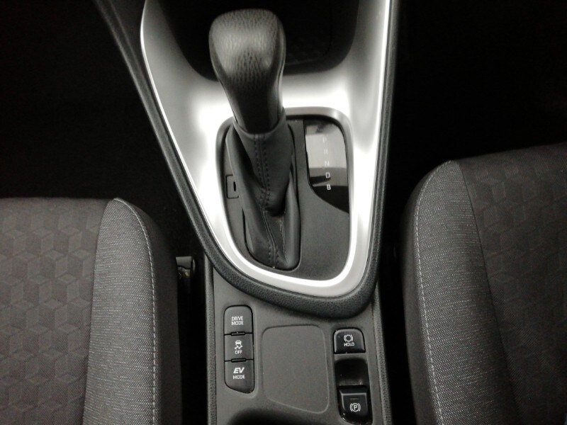 Used Toyota Yaris 2022 for sale - 77690120: Photo 12