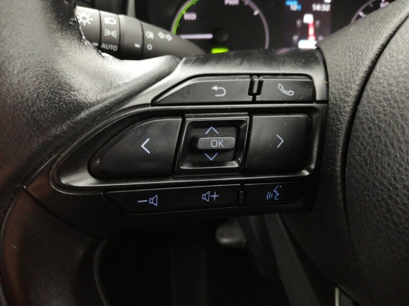 Used Toyota Yaris 2022 for sale - 77690120: Photo 14