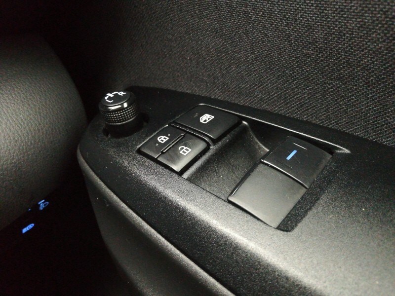 Used Toyota Yaris 2022 for sale - 77690120: Photo 16