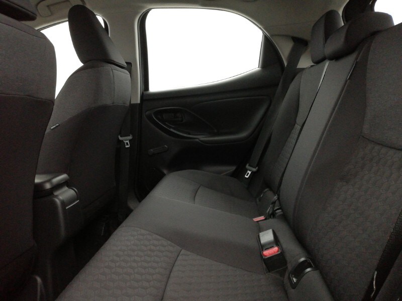 Used Toyota Yaris 2022 for sale - 77690120: Photo 6