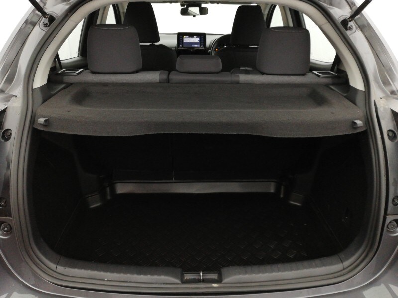 Used Toyota Yaris 2022 for sale - 77690120: Photo 8