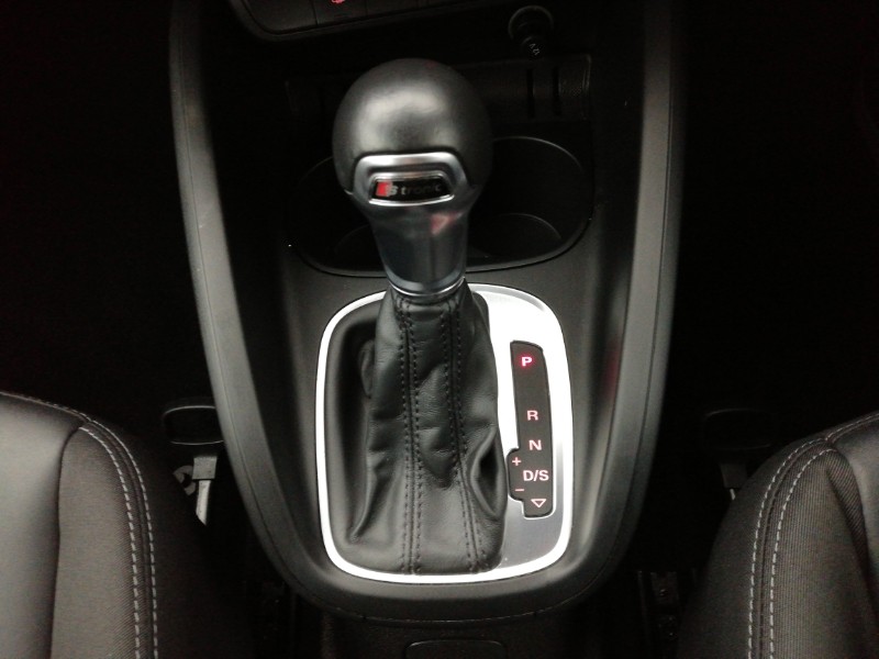 Used Audi A1 2018 for sale - 78033395: Photo 12