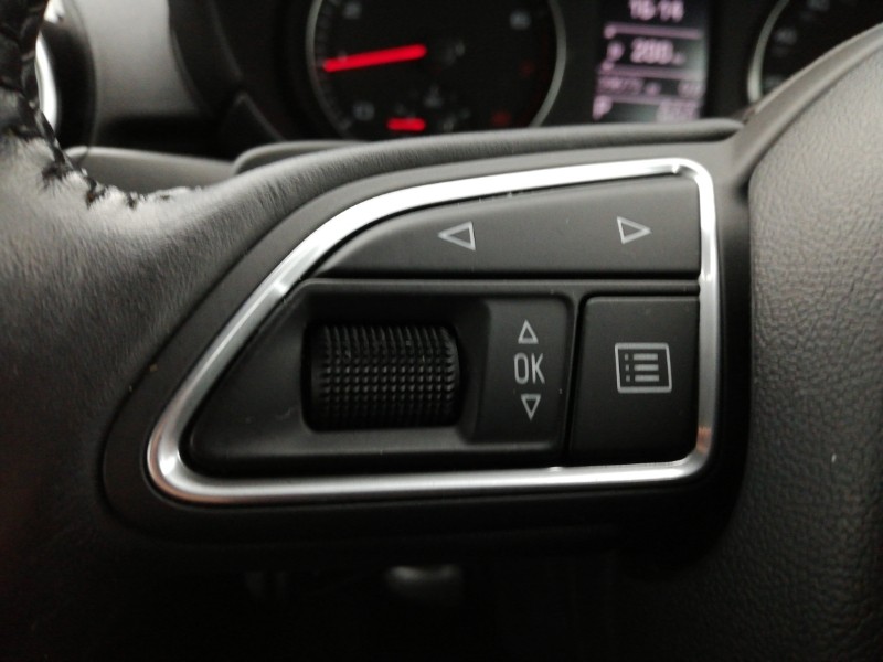 Used Audi A1 2018 for sale - 78033395: Photo 13