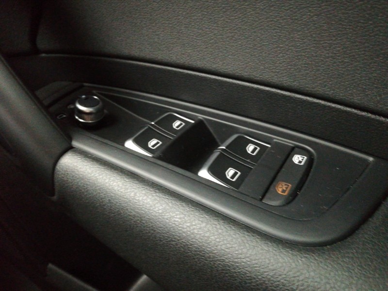 Used Audi A1 2018 for sale - 78033395: Photo 15