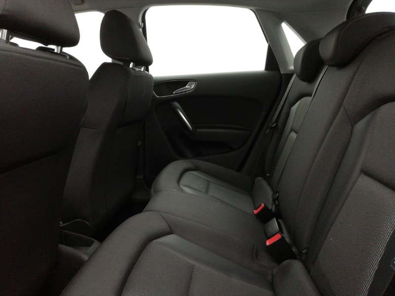 Used Audi A1 2018 for sale - 78033395: Photo 6