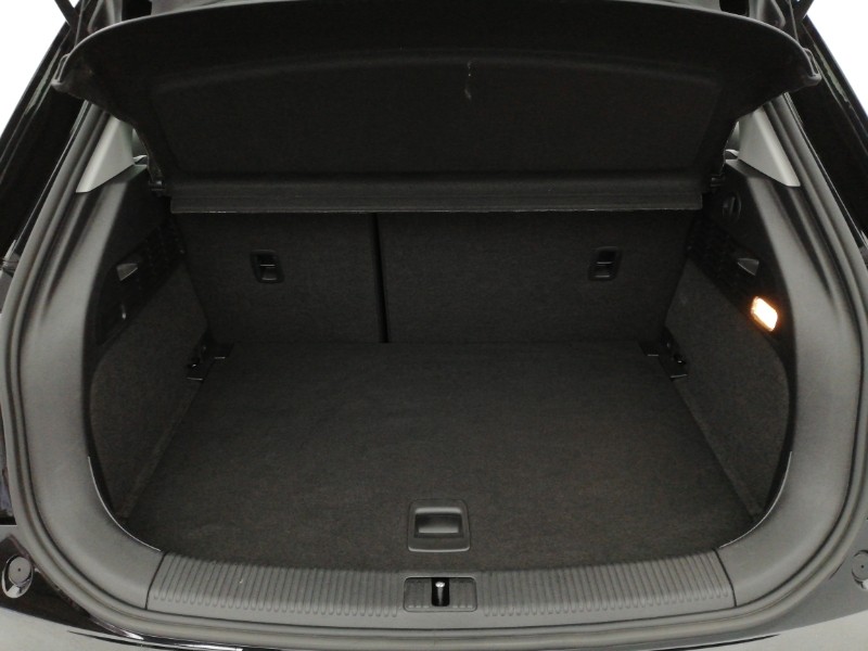 Used Audi A1 2018 for sale - 78033395: Photo 8