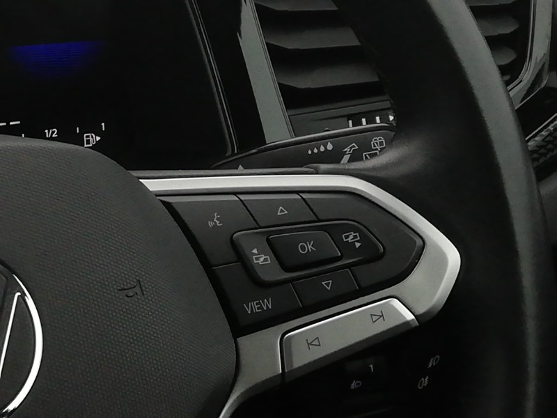 Used Volkswagen Taigo 2023 for sale - 78151137: Photo 10