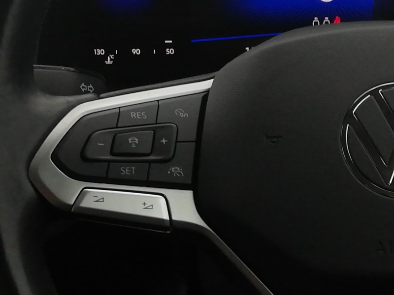 Used Volkswagen Taigo 2023 for sale - 78151137: Photo 11