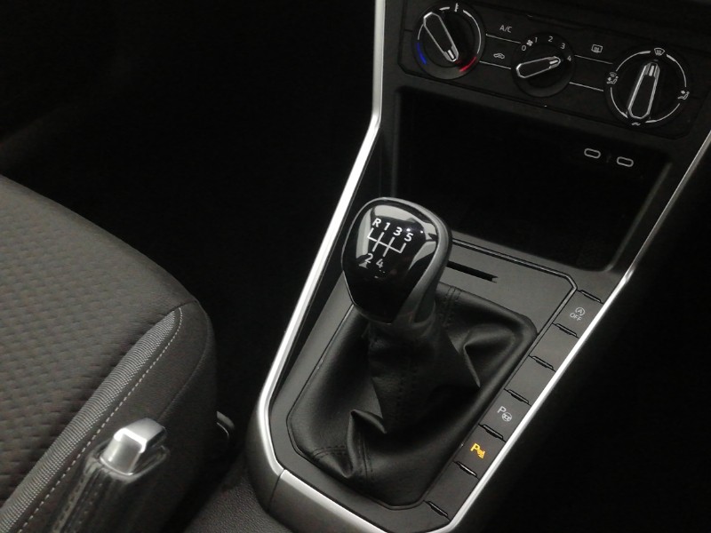 Used Volkswagen Taigo 2023 for sale - 78151137: Photo 14