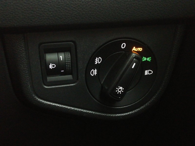 Used Volkswagen Taigo 2023 for sale - 78151137: Photo 16