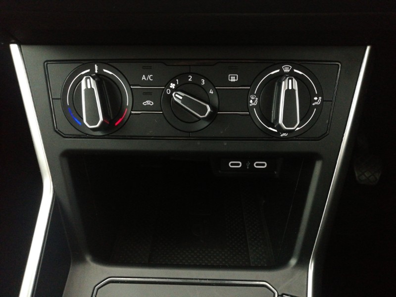 Used Volkswagen Taigo 2023 for sale - 78151137: Photo 17