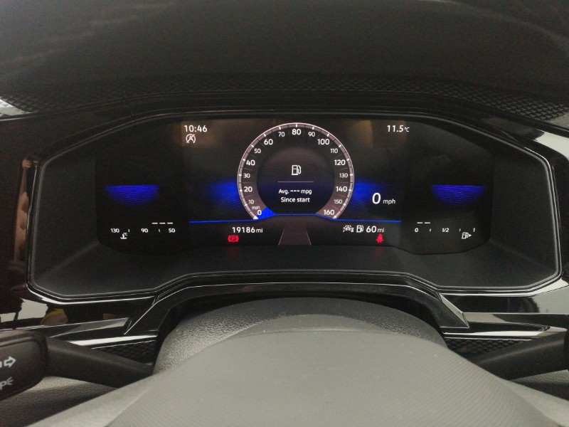 Used Volkswagen Taigo 2023 for sale - 78151137: Photo 18