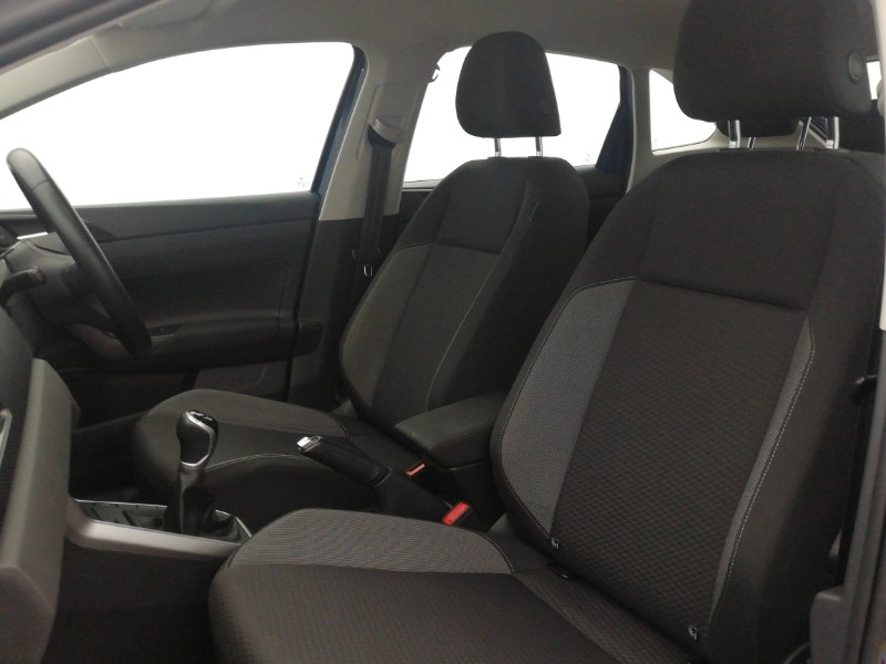 Used Volkswagen Taigo 2023 for sale - 78151137: Photo 5