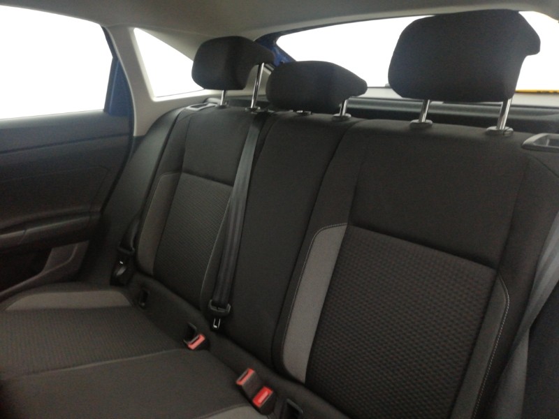 Used Volkswagen Taigo 2023 for sale - 78151137: Photo 6