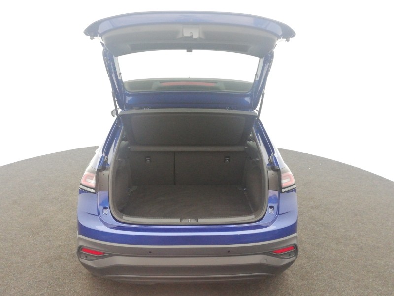 Used Volkswagen Taigo 2023 for sale - 78151137: Photo 8