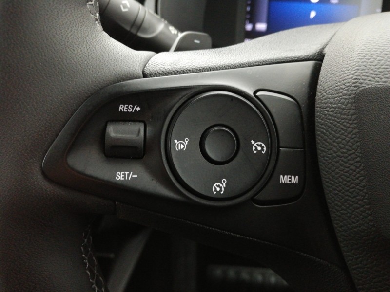 Used Vauxhall Corsa 2024 for sale - 76864504: Photo 14