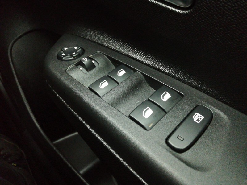 Used Vauxhall Corsa 2024 for sale - 76864504: Photo 16